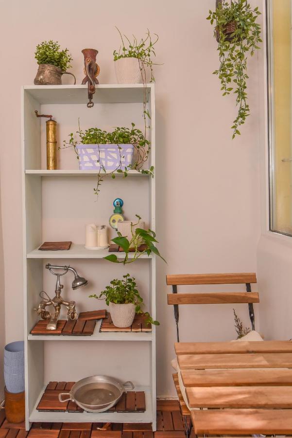 Spacious Vintage 2Br, 2Bath Apartment By Flat Mаnager ソフィア エクステリア 写真